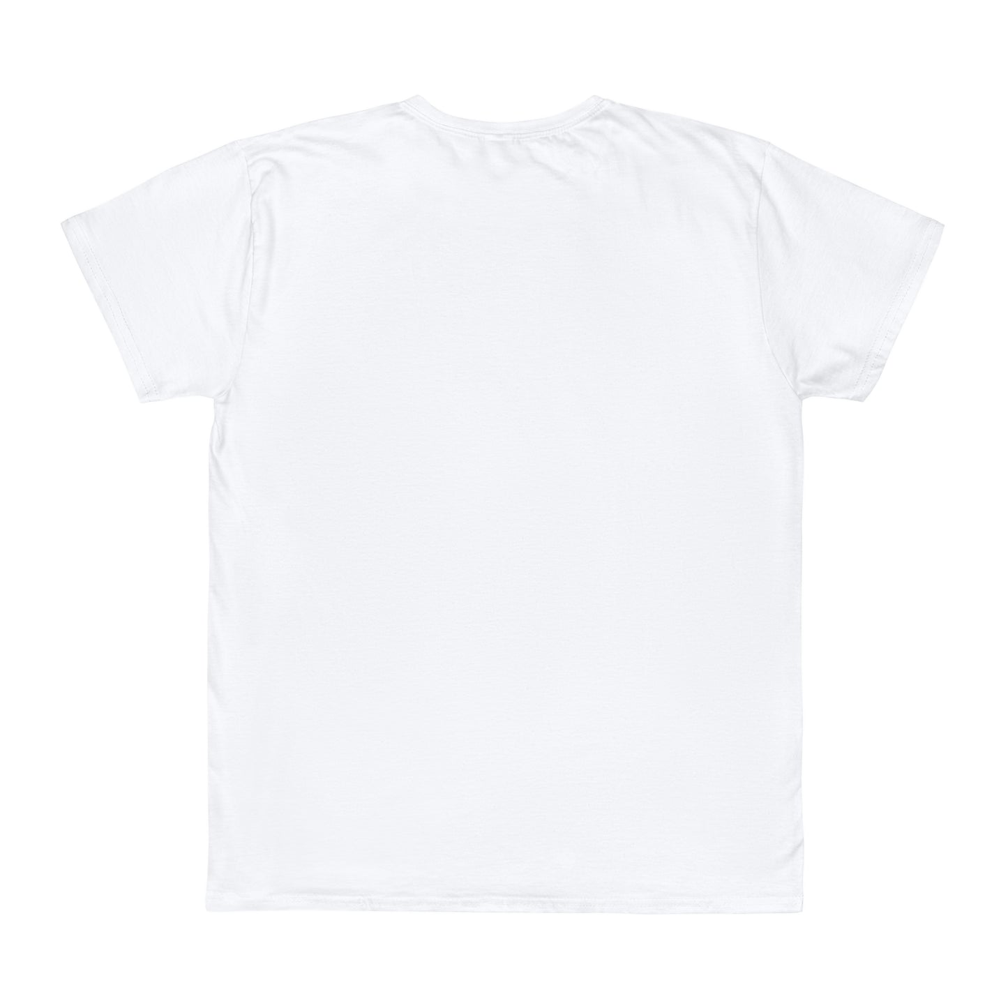 Jesus Christ is King T-Shirt, Unisex Christian Tee, Faith-Based Apparel, Religious Gift, Casual Wear, Spiritual Clothing