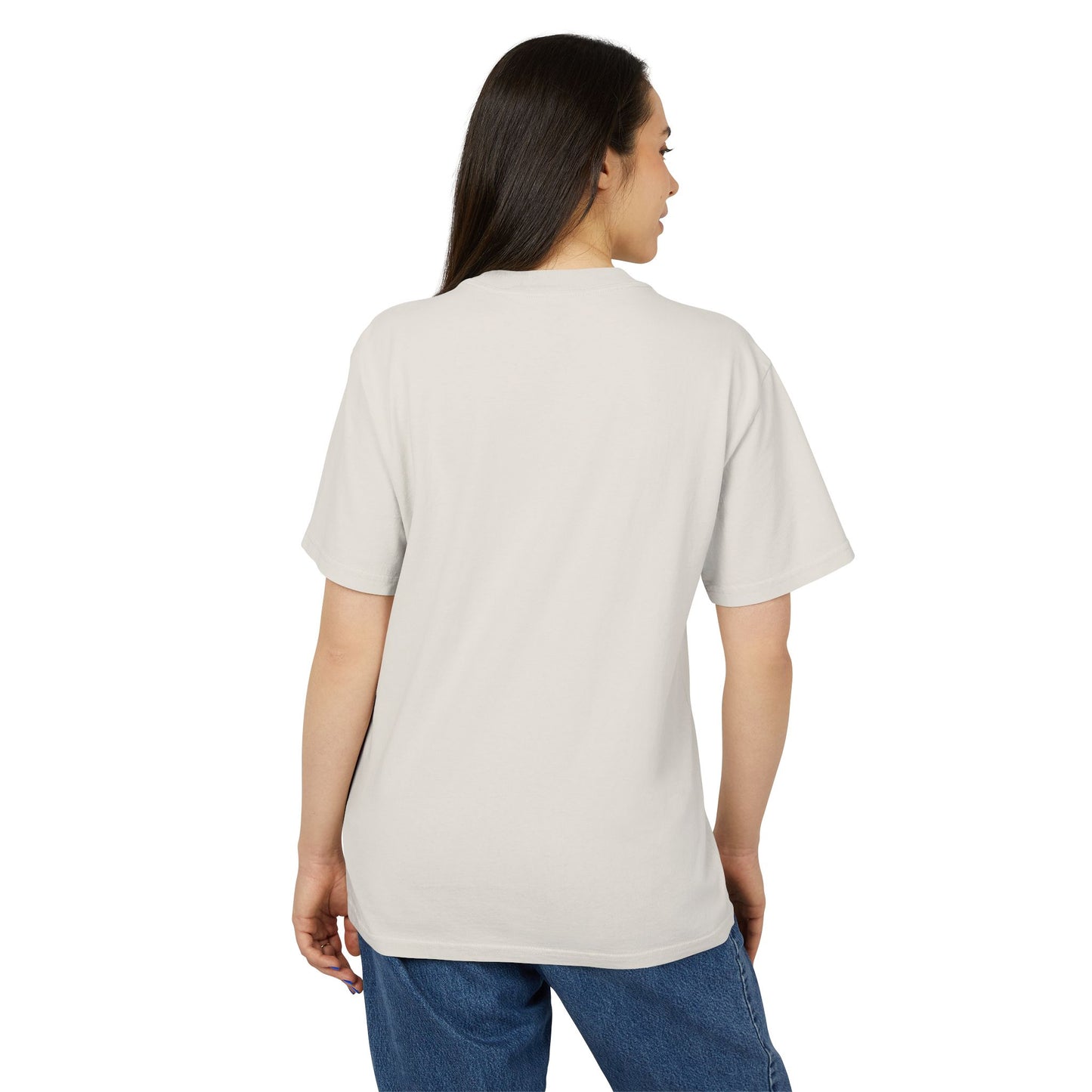 Still Standing Recovery Tee — Addiction Awareness Support T‑Shirt